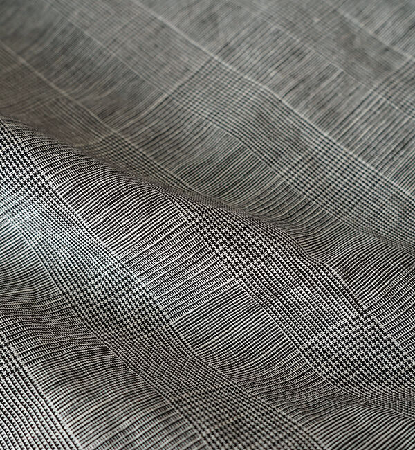 休日と詩「サクラエールパンツ」|その他|