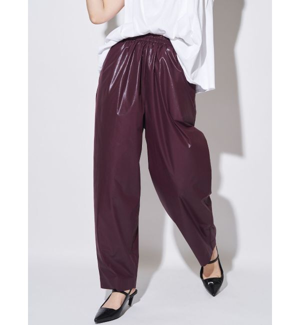 ELENDEEK「CALENDERING EASY PT」|その他|