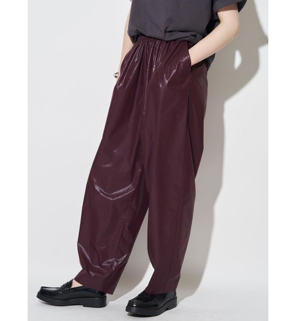 ELENDEEK「CALENDERING EASY PT」|その他|