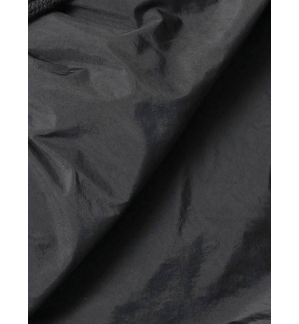 EMODA「ナイロンバルーンミニスカート」|スカート|