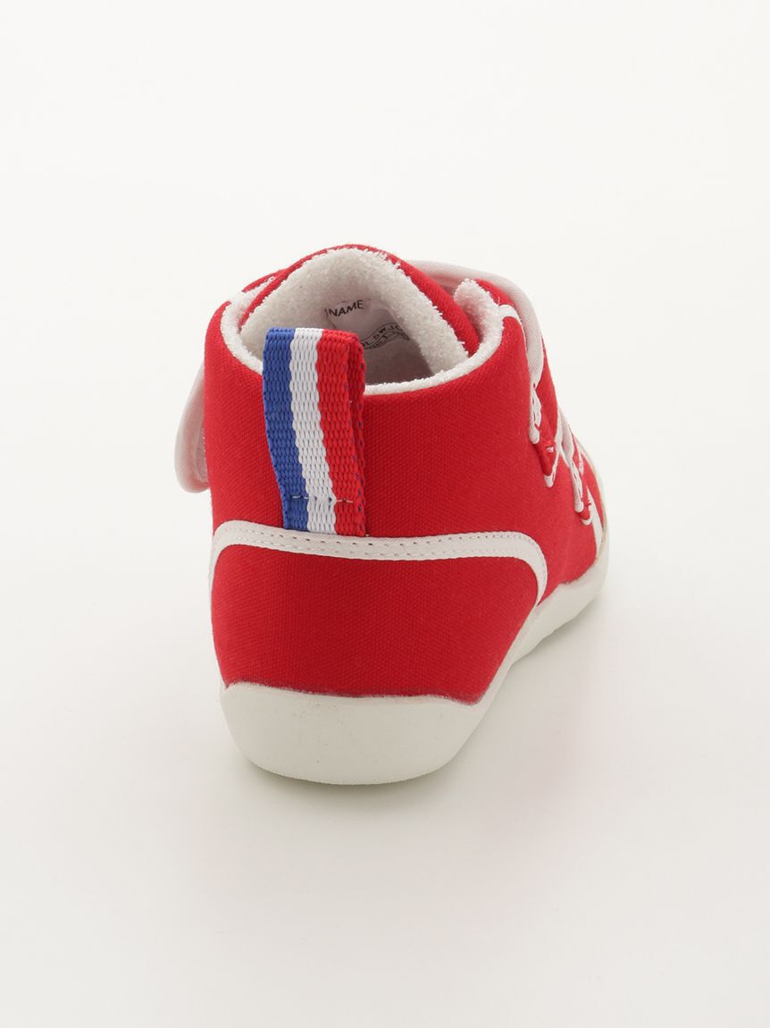 Le coq sportif「【le coq sportif】LCS シャルル」|スニーカー|