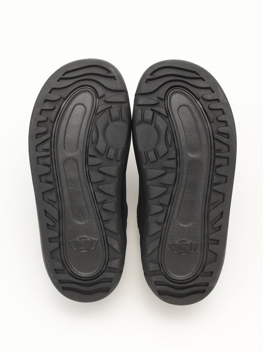 emmi「【NORTHWAVE】ESPRESSO SLIPPERS」|サンダル|
