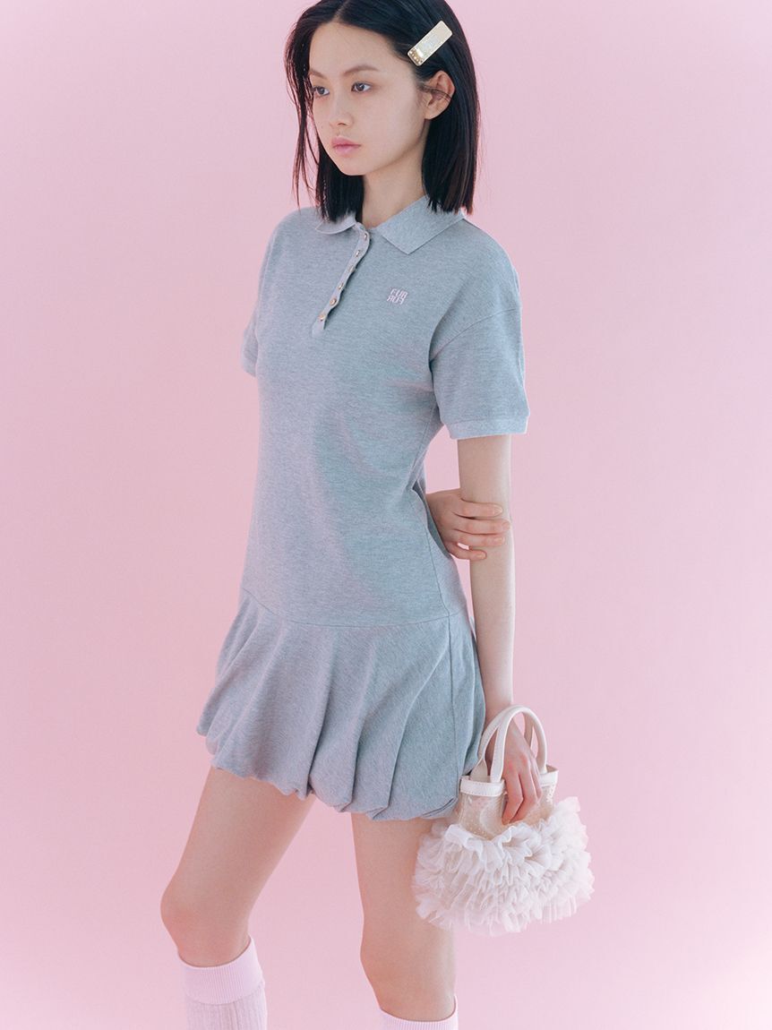 FURFUR「シアーレッグウォーマー」|レッグウォーマー|