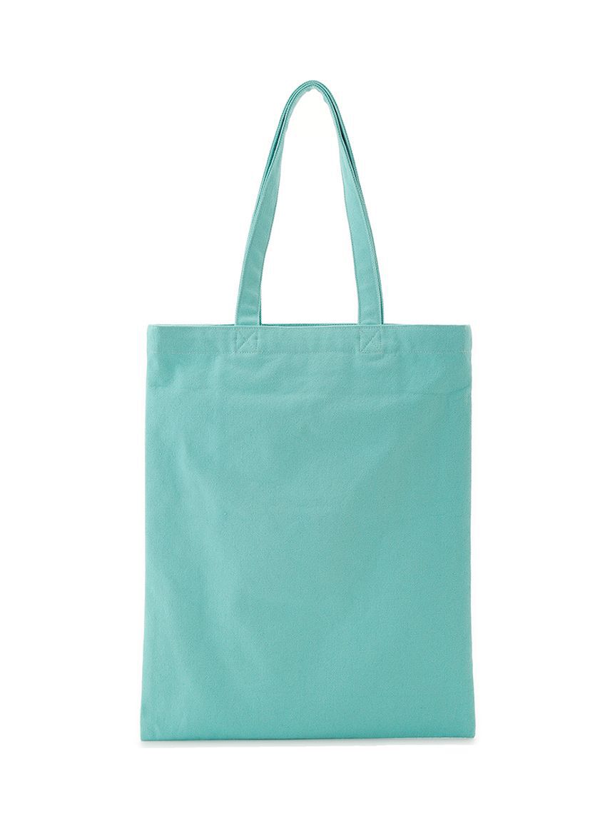 FURFUR「【上國料萌衣コラボ】プリントトートバッグ」|トートバッグ|