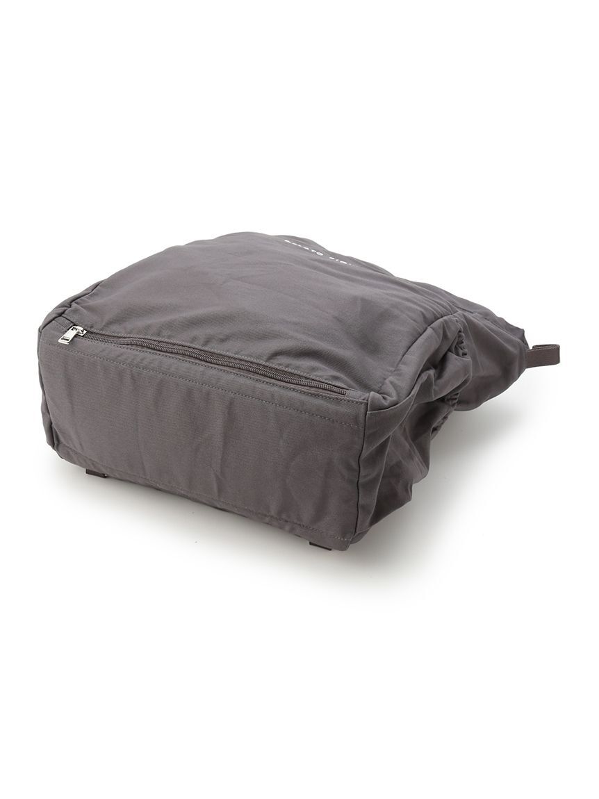 GELATO PIQUE KIDS & BABY「2wayママリュック」|マタニティ・ママグッズ|