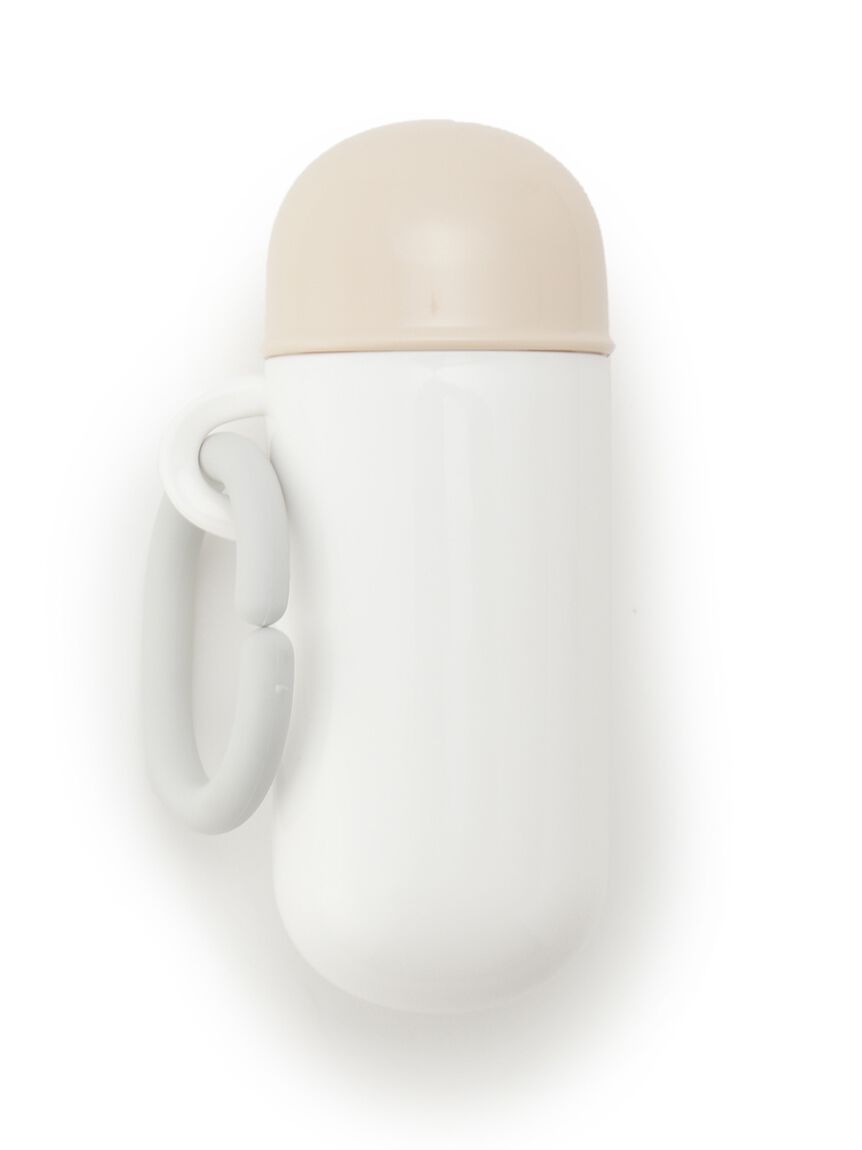 gelato pique kids&baby「【BABY】スナックケース」|その他ベビー用品|