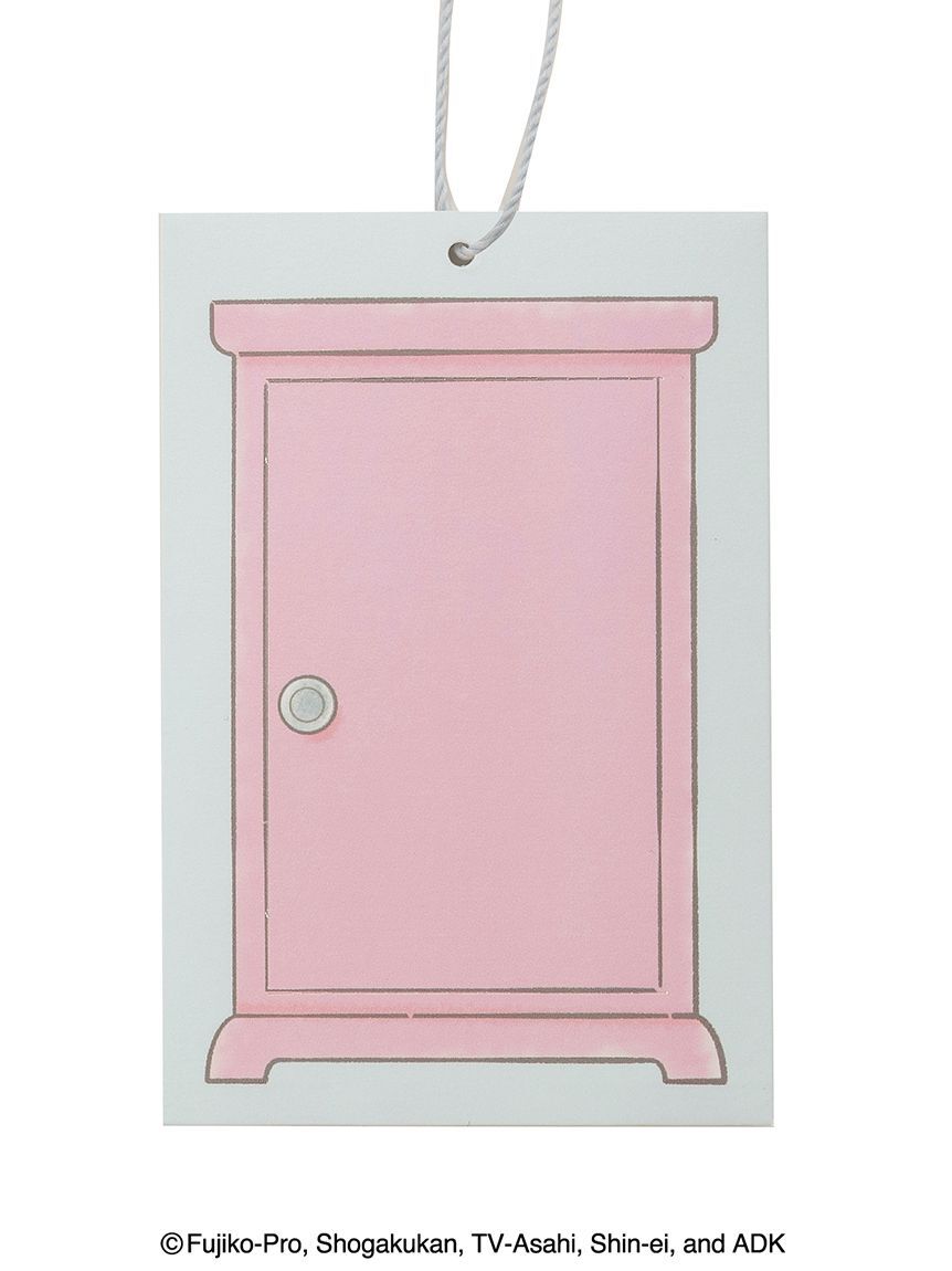 GELATO PIQUE HOMME「【ドラえもん】【メンズ】総柄ロングパンツ」|ルームウェア|