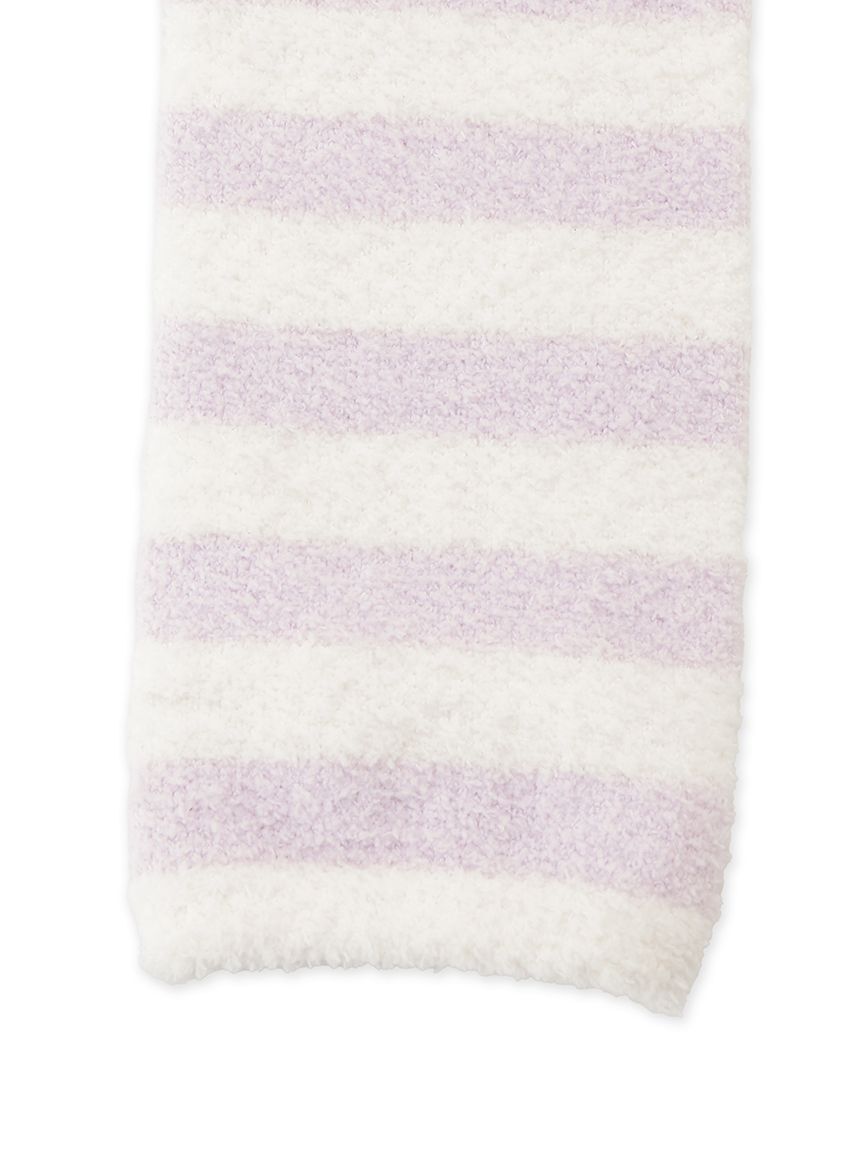 GELATO PIQUE KIDS & BABY「【BABY】エアリーモコラビットレッグウォーマー」|その他ベビー用品|