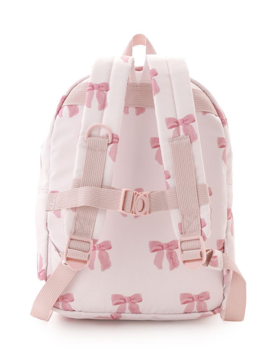 GELATO PIQUE KIDS & BABY「【入園入学グッズ】【限定カラーあり】リュック」|リュック|