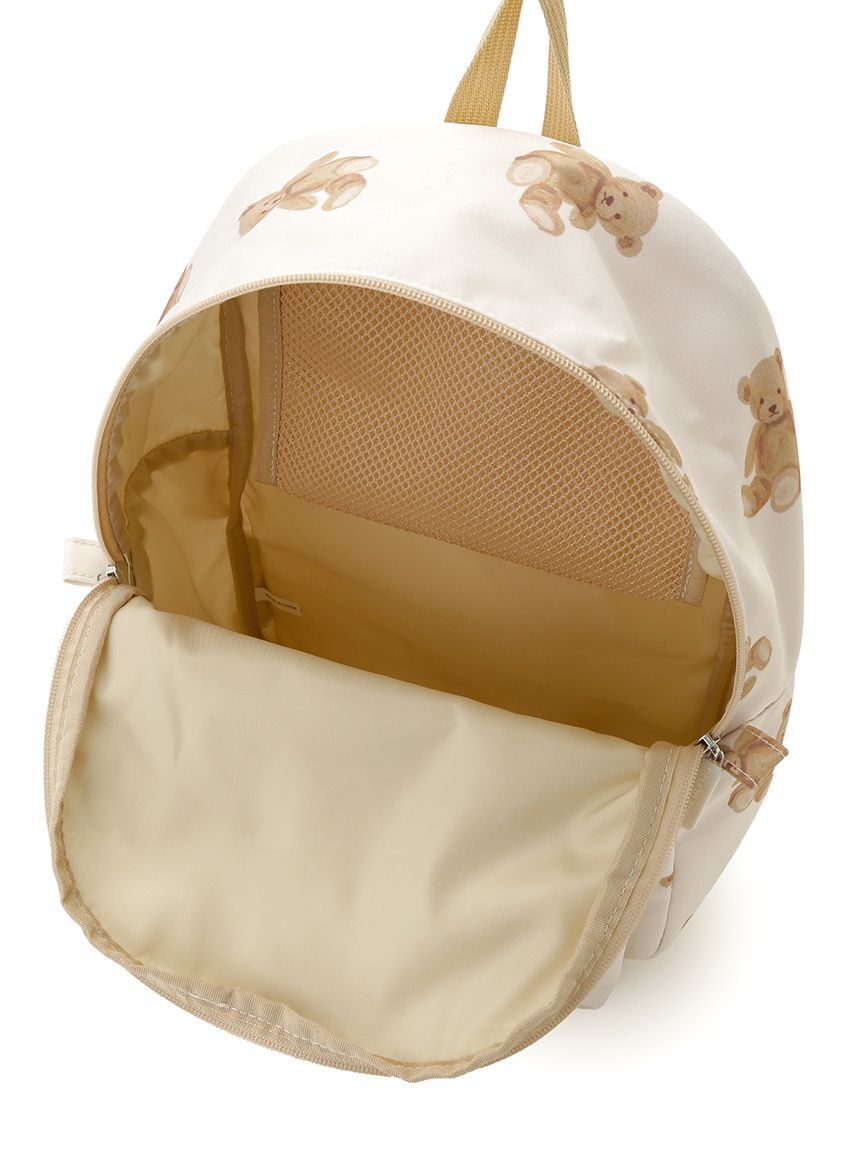 GELATO PIQUE KIDS & BABY「【入園入学グッズ】【限定カラーあり】リュック」|リュック|