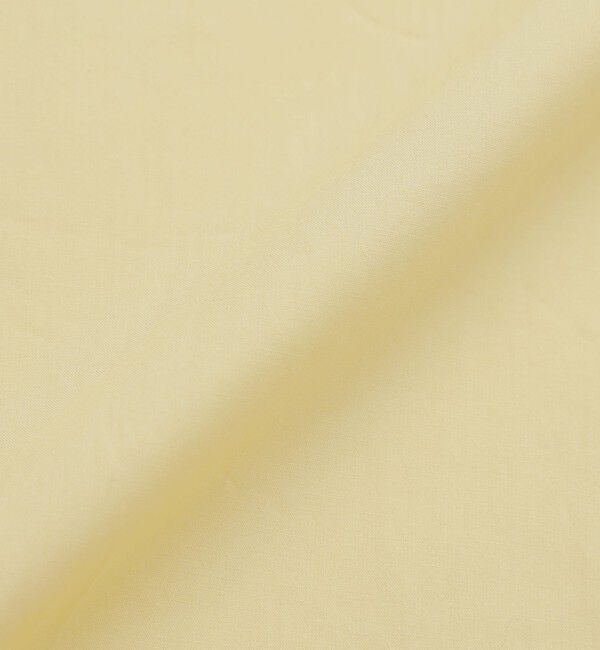 MACKINTOSH PHILOSOPHY「【WEB&一部店舗限定】バッキンガムベア ワッペンレギュラーカラーシャツ」|シャツ・ブラウス|