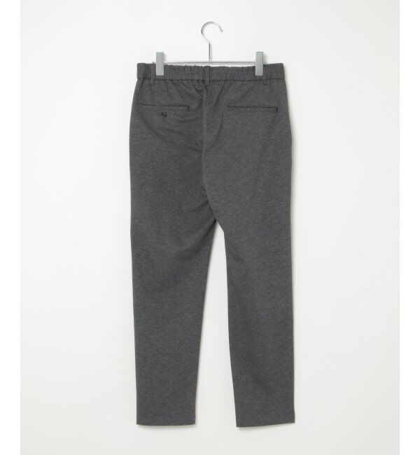 IKKA LOUNGE「GOKU楽ワークポンチイージーパンツ」|その他|