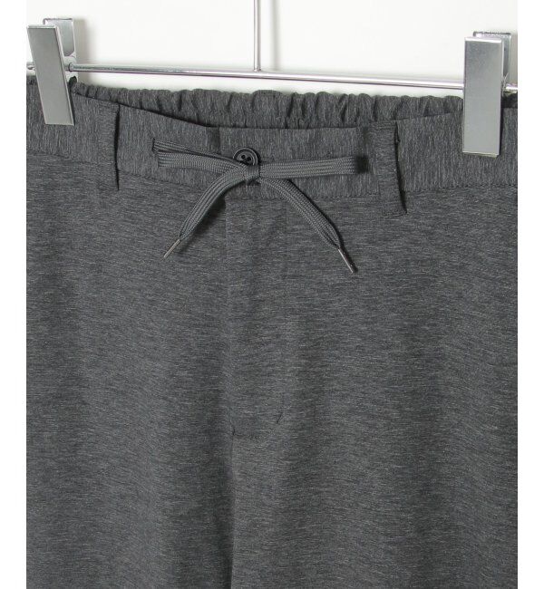 IKKA LOUNGE「GOKU楽ワークポンチイージーパンツ」|その他|