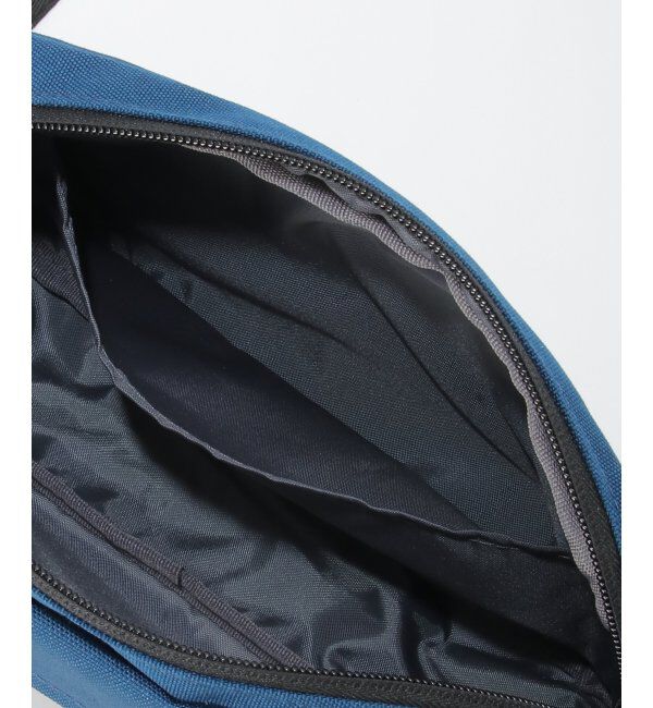 ikka「スクエアショルダーバッグ」|その他|