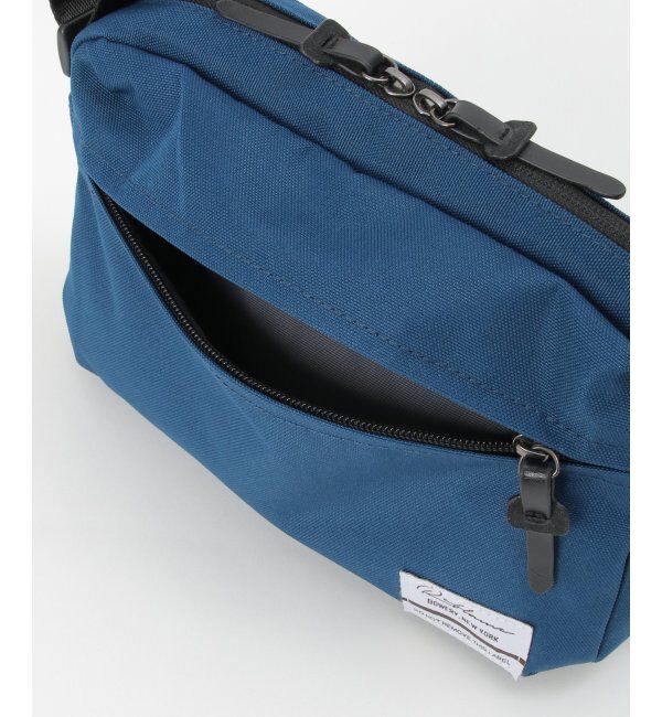 ikka「スクエアショルダーバッグ」|その他|