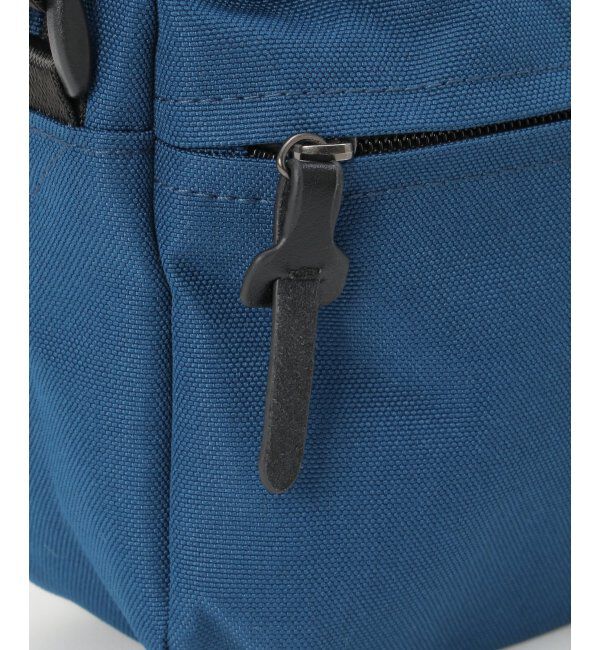 ikka「スクエアショルダーバッグ」|その他|