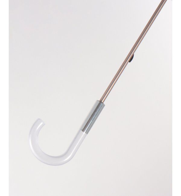 Lbc with Life「遮光ビンテージテープ 長傘」|傘|