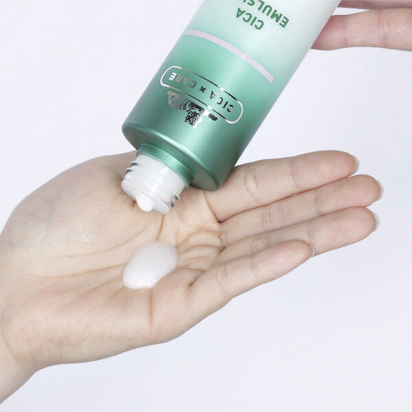 VT COSMETICS「CICA エマルジョン」|乳液|