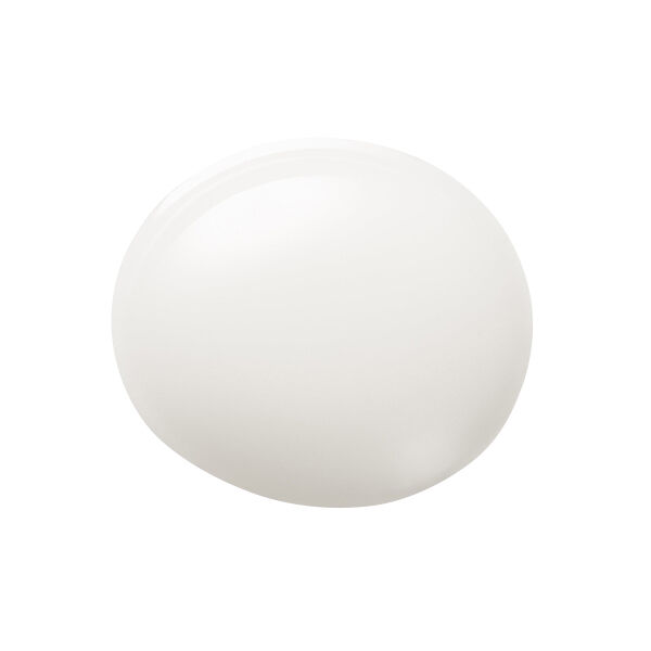  「HIKARIMIRAI トリートメント ナイト エマルション リフィル (60ml)」|乳液|