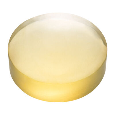  「ヒューマナノ プラセンソープ」|洗顔料|その他