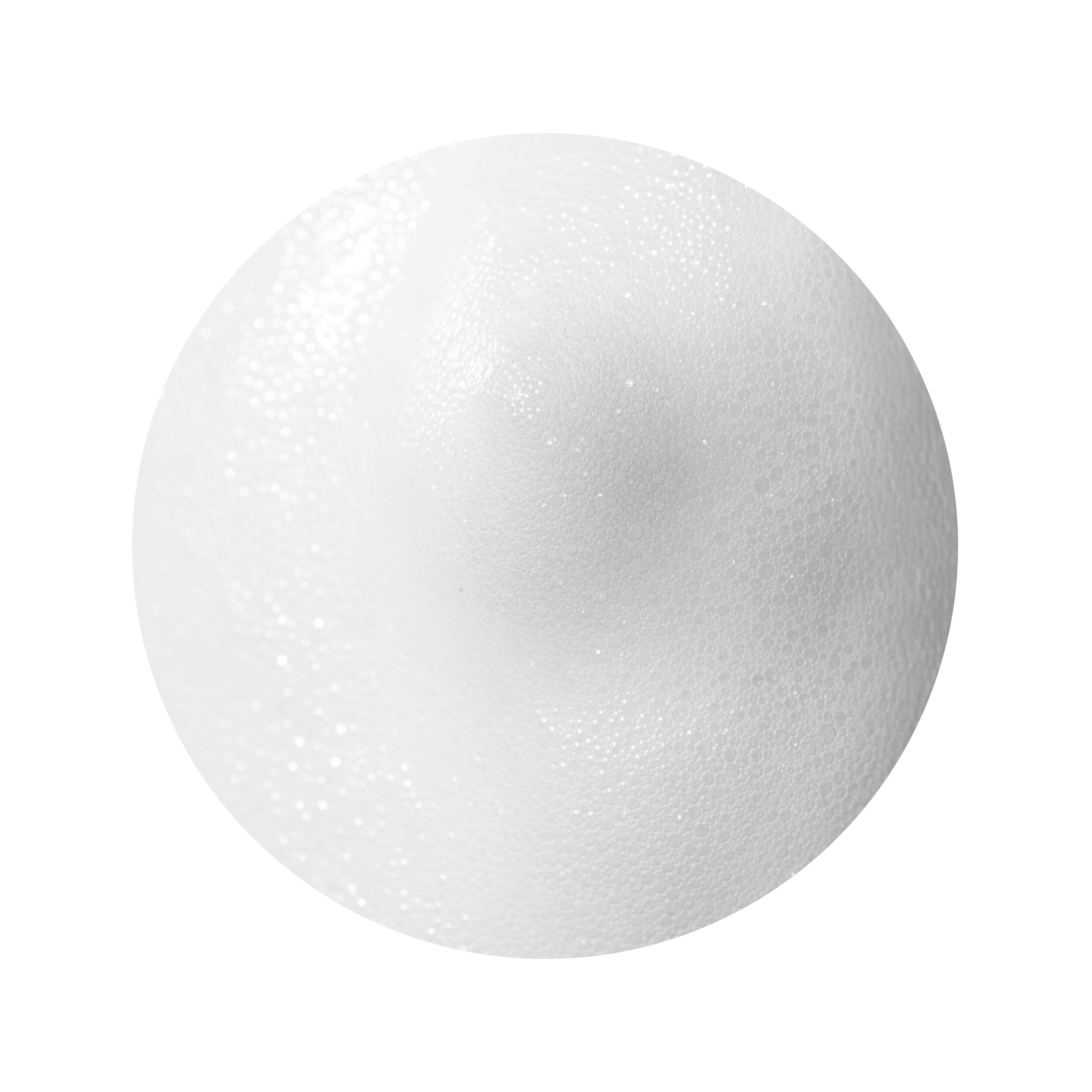 F ORGANICS「ディープモイスチャー　フォーミングウォッシュ　150ｍL【F ORGANICS】」|洗顔料|