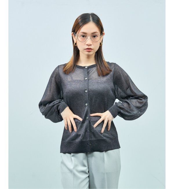  「【WEB限定】Zoff｜UNITED ARROWS 調光サングラス | 紫外線対策 UVカット ユナイテッドアローズ  」|サングラス|