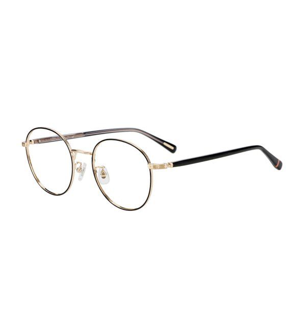  「【WEB限定】Zoff｜UNITED ARROWS 調光サングラス | 紫外線対策 UVカット ユナイテッドアローズ  」|サングラス|