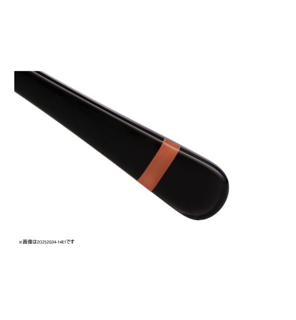  「【WEB限定】Zoff｜UNITED ARROWS 調光サングラス | 紫外線対策 UVカット ユナイテッドアローズ  」|サングラス|