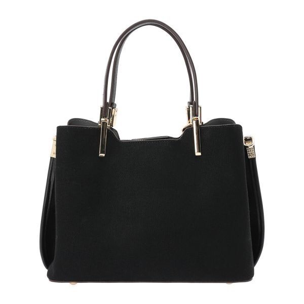  「３ポケット２ＷＡＹハンプバッグ／ＥＳＭＥＲＡＬＤＯ　ｈａｐｐｉｎｅｓｓ」|ショルダー・メッセンジャー|