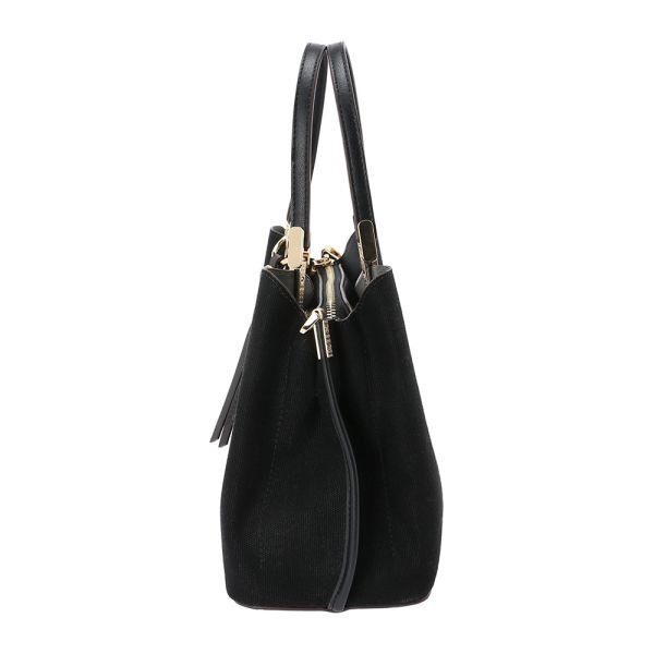  「３ポケット２ＷＡＹハンプバッグ／ＥＳＭＥＲＡＬＤＯ　ｈａｐｐｉｎｅｓｓ」|ショルダー・メッセンジャー|