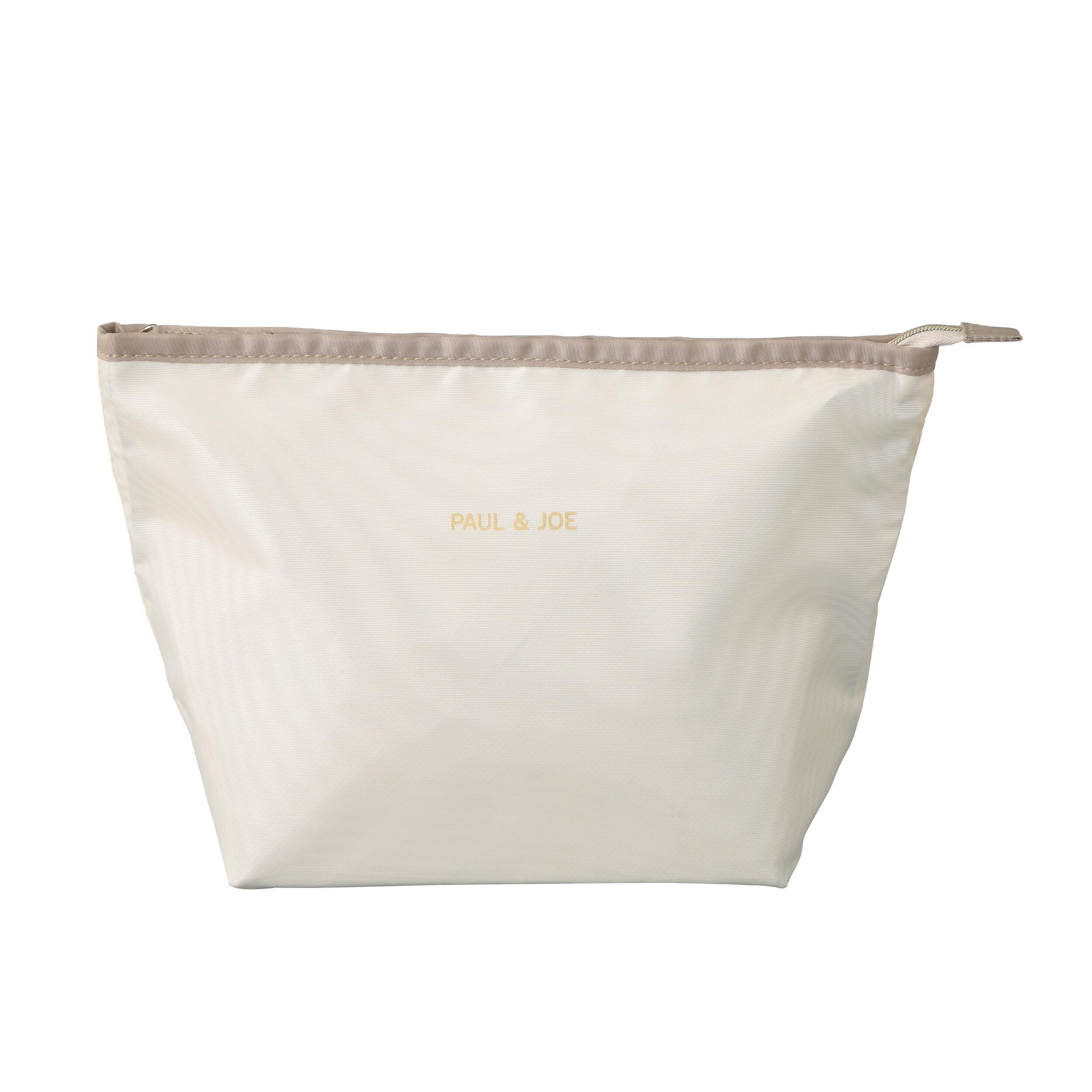 PAUL&JOE「ランチトートバッグ／ポール＆ジョー・ブレイクタイム」|食器・キッチングッズ|