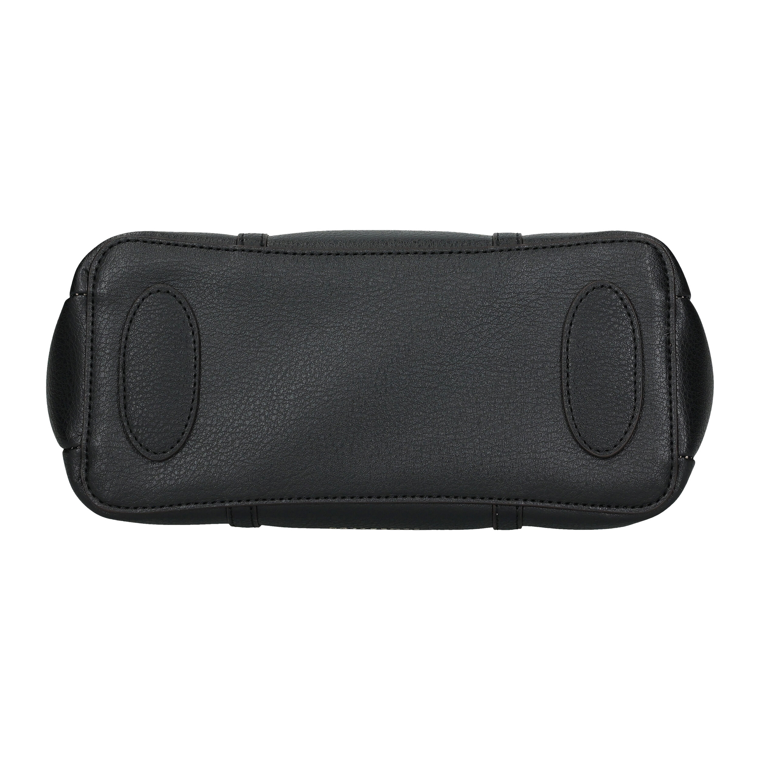  「３ポケットトート／Ｍ／ＥＳＭＥＲＡＬＤＯ　ｈａｐｐｉｎｅｓｓ」|トートバッグ|