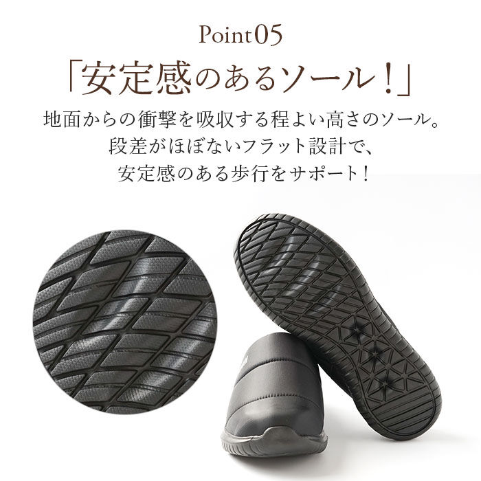 BACKYARD FAMILY「エドウィン サンダル EDWIN 通販 EW9075 メンズ クロッグサンダル サボサンダル」|サンダル|