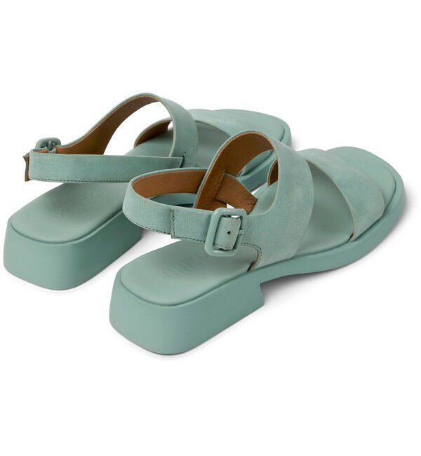 CAMPER「[カンペール] DANA / サンダル」|サンダル|