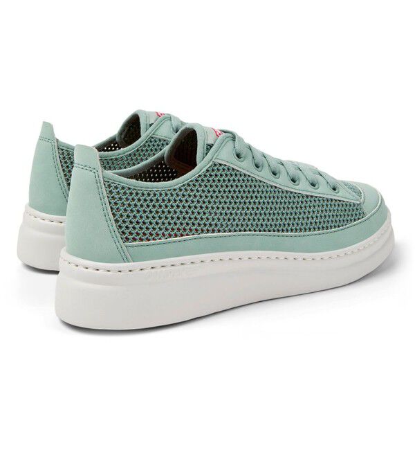 CAMPER「[カンペール] RUNNER UP / スニーカー」|スニーカー|