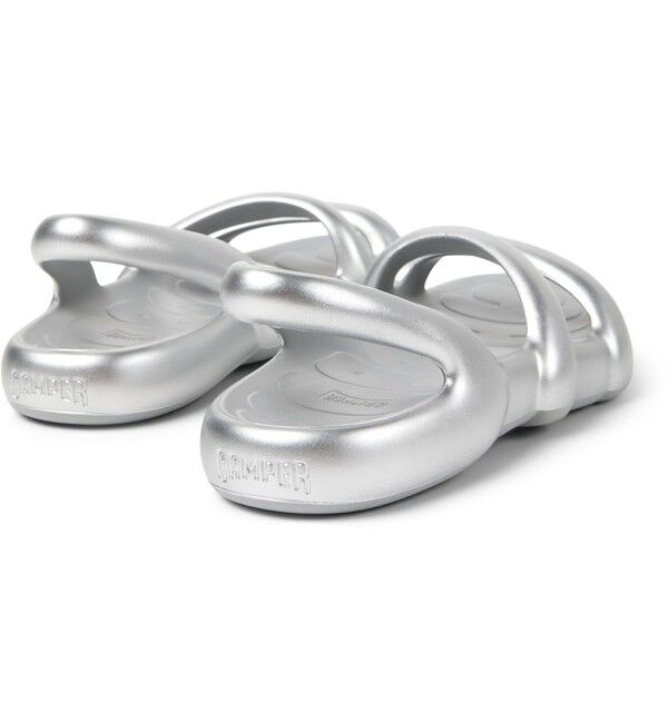 CAMPER「[カンペール] KOBARAH FLAT / サンダル」|サンダル|