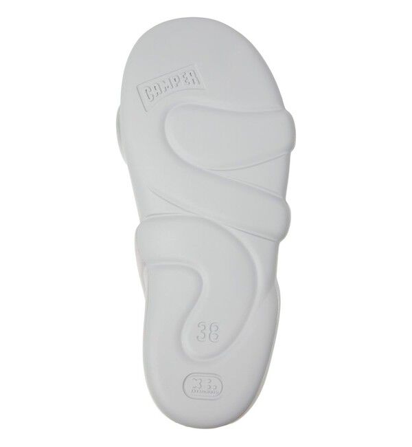 CAMPER「[カンペール] KOBARAH FLAT / サンダル」|サンダル|