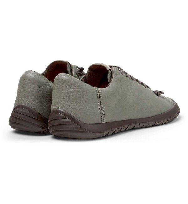 CAMPER「[カンペール] PEU PATH+ / カジュアルシューズ」|スニーカー|