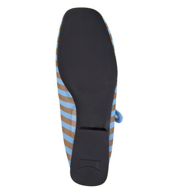 CAMPER「[カンペール] CASI MYRA / カジュアルシューズ」|パンプス|