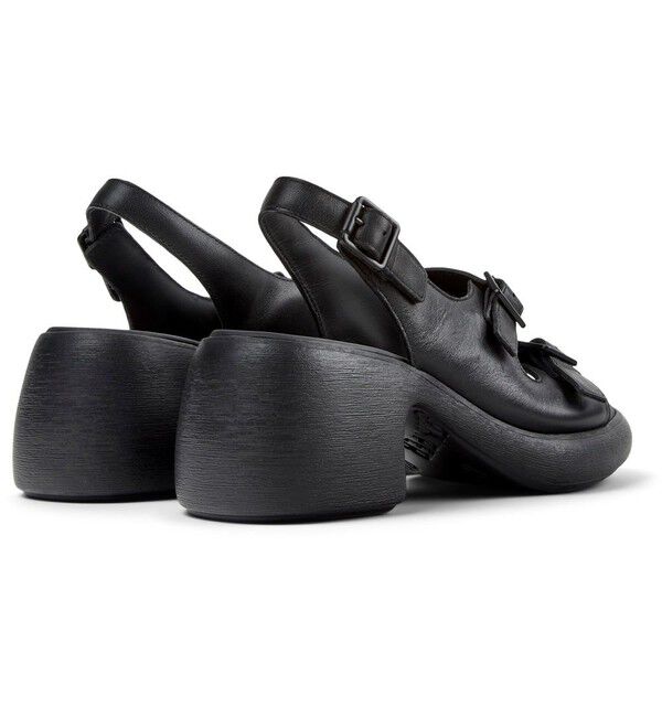 CAMPER「[カンペール] THELMA SANDAL / サンダル」|サンダル|