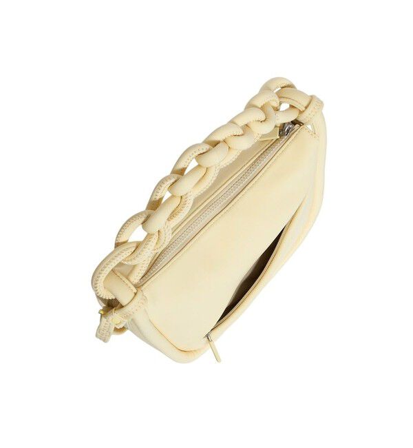 CAMPER「[カンペール] CURVA ショルダーバッグ」|ショルダー・メッセンジャー|