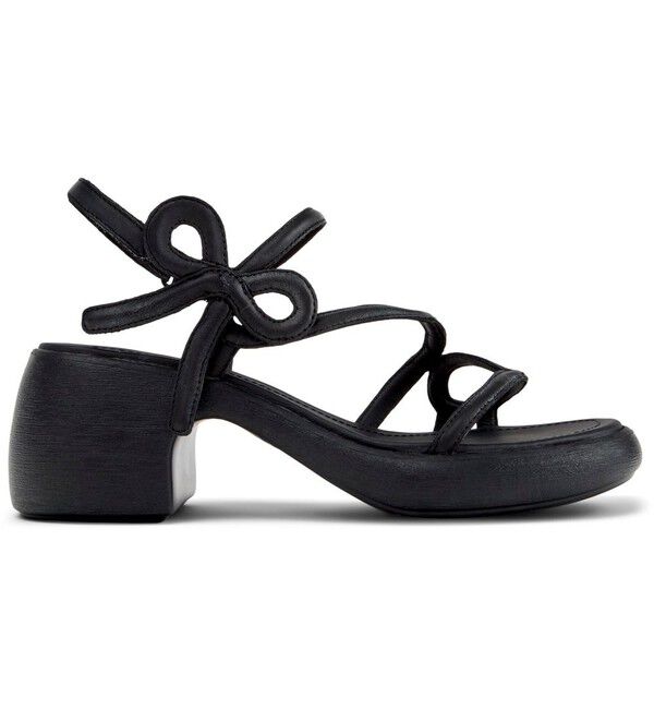 CAMPER「[カンペール] TWINS / サンダル」|サンダル|