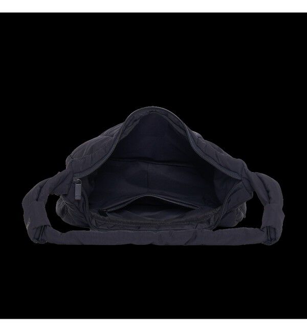 CAMPER「[カンペール] CABO ショルダーバッグ」|ショルダー・メッセンジャー|