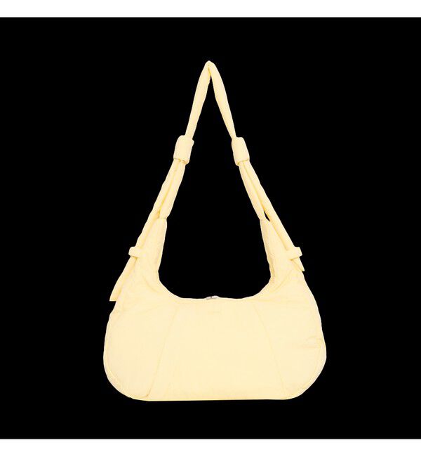 CAMPER「[カンペール] CABO ショルダーバッグ」|ショルダー・メッセンジャー|