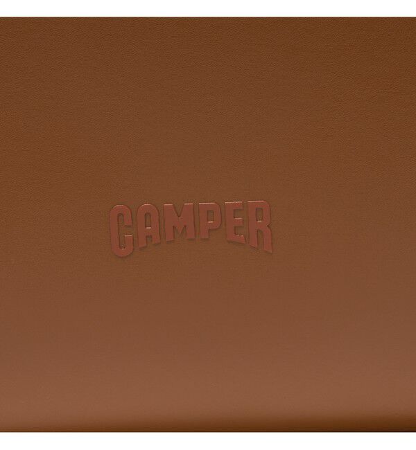 CAMPER「[カンペール] JUNTOS トートバッグ」|トートバッグ|