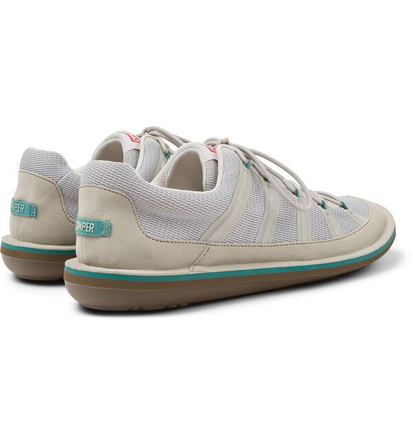 CAMPER「[カンペール] BEETLE / カジュアルシューズ」|スニーカー|