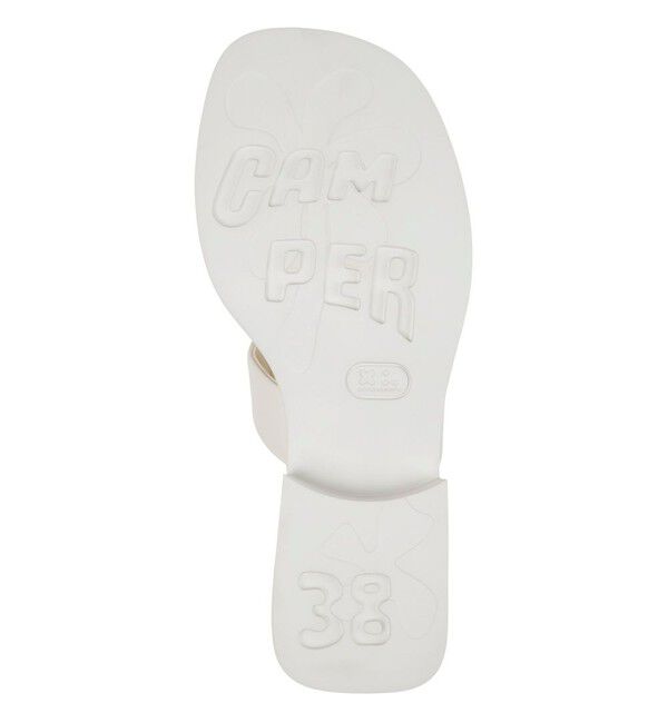 CAMPER「[カンペール] DANA / サンダル」|サンダル|