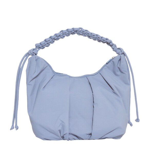 CAMPER「[カンペール] REBECA ショルダーバッグ」|ショルダー・メッセンジャー|