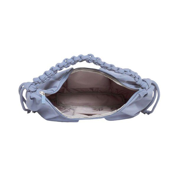 CAMPER「[カンペール] REBECA ショルダーバッグ」|ショルダー・メッセンジャー|