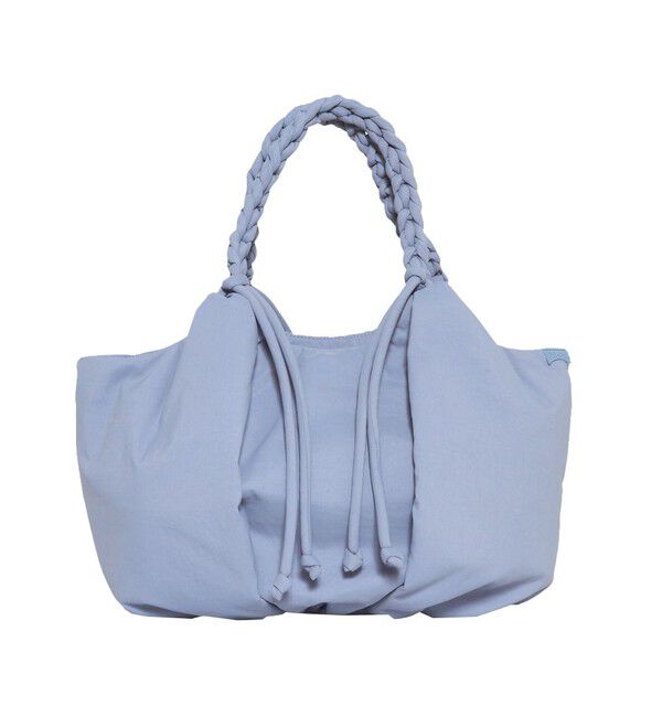 CAMPER「[カンペール] REBECA トートバッグ」|トートバッグ|